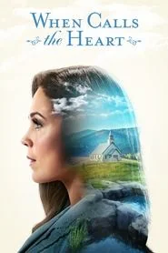 When Calls the Heart: Season 10 poster
