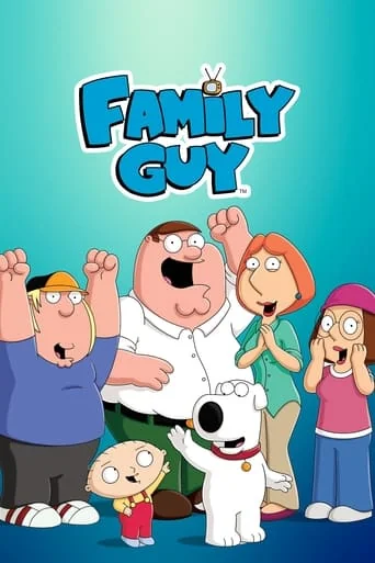 Season 14 poster