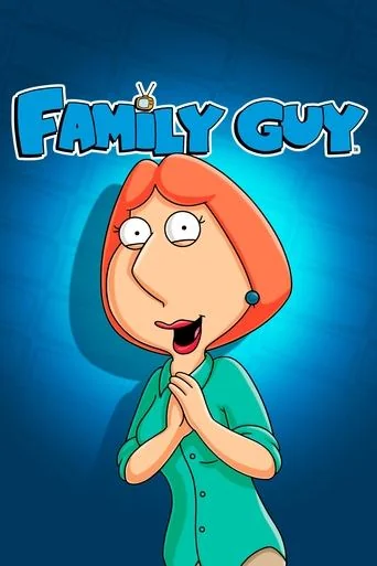 Season 15 poster