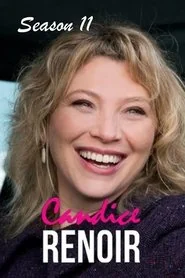 Candice Renoir: Season 11 poster