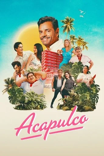 Season 4 poster