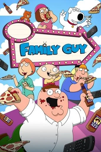 Season 23 poster