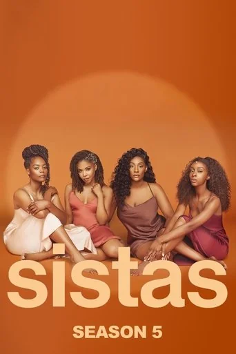 Season 5 poster
