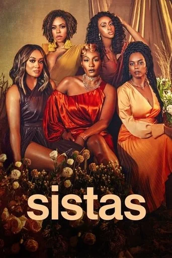 Season 6 poster