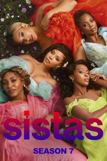 Season 7 poster