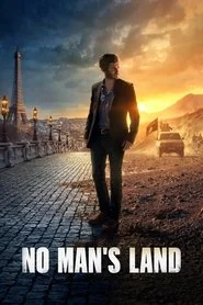 No Man's Land: Season 1 poster