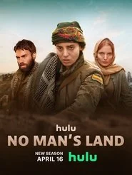 No Man's Land: Season 2 poster