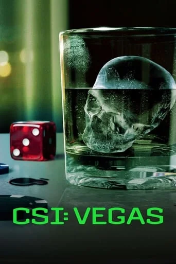 Season 3 poster