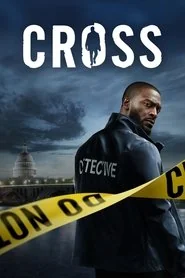 Cross: Season 1 poster
