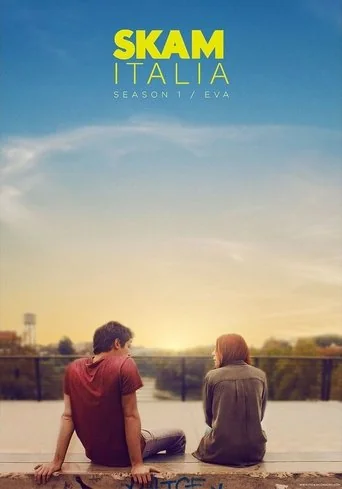 Eva poster