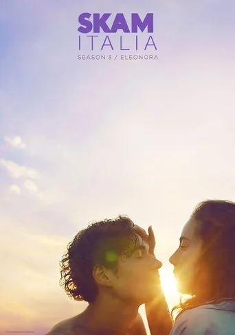 Eleonora poster