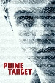 Prime Target: Season 1 poster