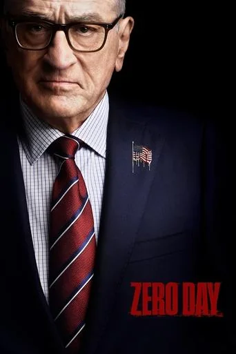 Limited Series poster