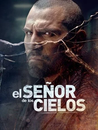 Season 9 poster