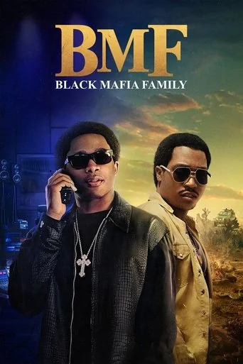 Season 4 poster