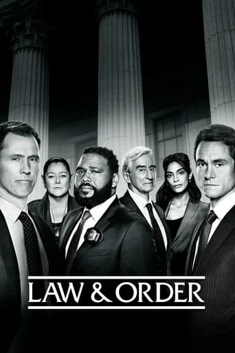Season 21 poster