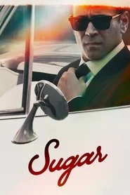 Sugar: Season 1 poster