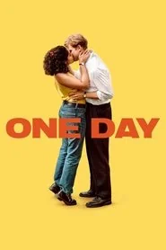 One Day: Limited Series poster