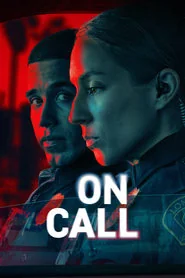 On Call: Season 1 poster