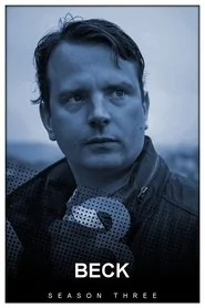 Beck poster