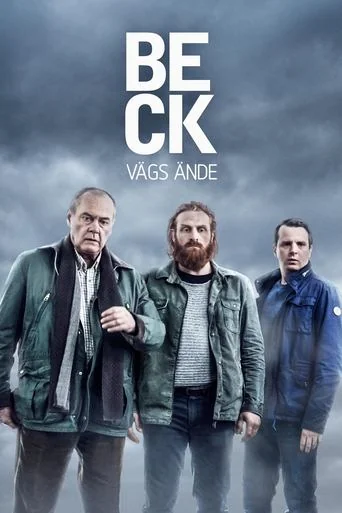 Season 5 poster