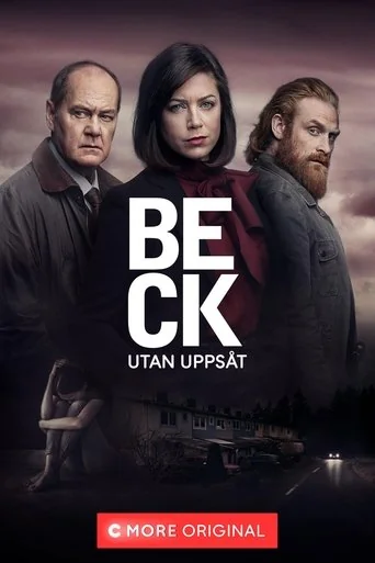 Season 6 poster