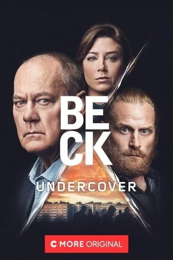 Season 8 poster