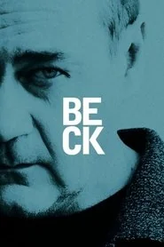 Beck: Season 9 poster