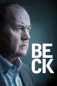 Beck: Season 10 poster