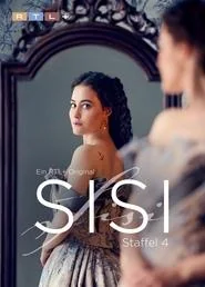 Sisi: Season 4 poster