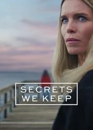 Secrets We Keep: Limited Series poster