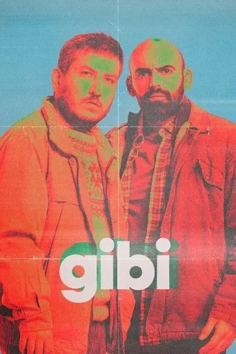 Season 2 poster