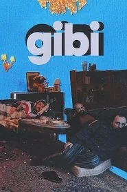 As If: Season 4 poster