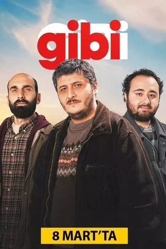 Season 5 poster