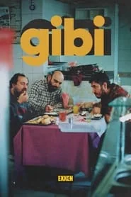 As If: Season 6 poster