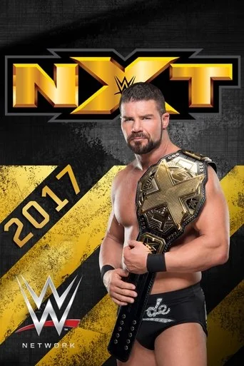 Season 11 poster