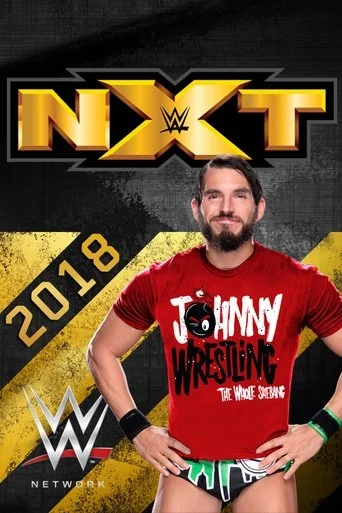 Season 12 poster