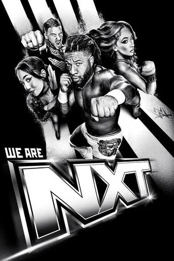 Season 18 poster