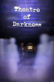 Theatre of Darkness: Yamishibai: Season 8 poster