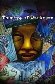Theatre of Darkness: Yamishibai: Season 15 poster