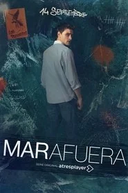 Mar afuera: Season 1 poster
