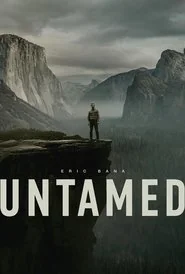 UNTAMED poster