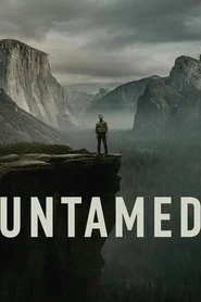UNTAMED: Limited Series poster