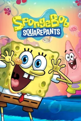 Season 15 poster