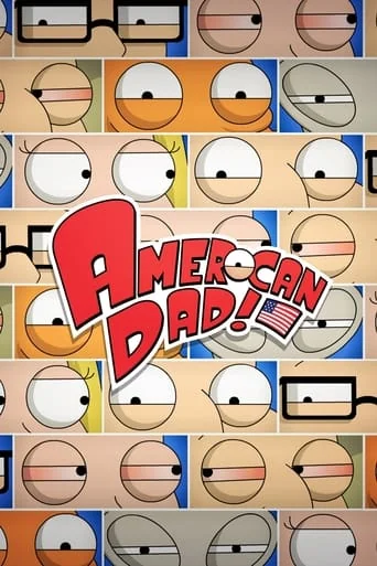 Season 18 poster