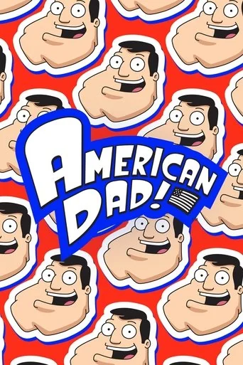 Season 20 poster