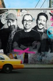 Impractical Jokers: Season 12 poster