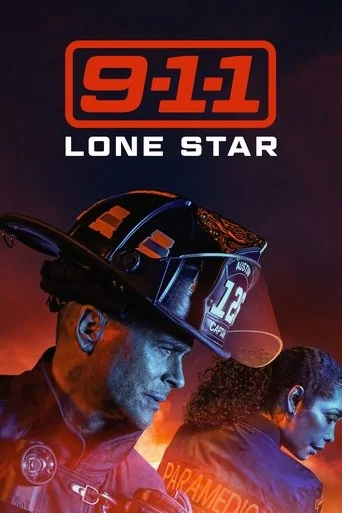 Season 3 poster