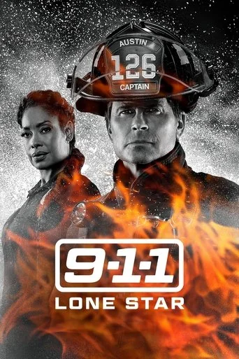 Season 4 poster