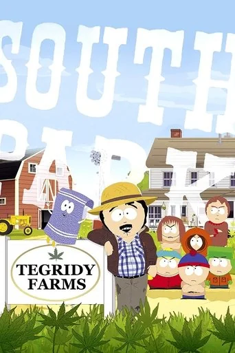 Season 23 poster